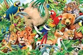 A fundex games büszke arra, hogy úttörő és piacvezető a. Buy Great American Puzzle Factory Small World 600 Piece Puzzle Online At Low Prices In India Amazon In