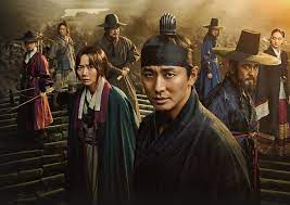 Kingdom facts kingdom (킹덤) is a korean boy group under gf entertainment. í‚¹ë¤ ì‹œì¦Œ 3 ì–¸ì œ ì˜ˆì •