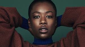 Samira Wiley's Interview
