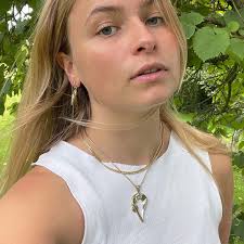 Fine Jewellery Collections