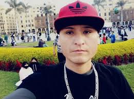 Jesus Aparicio Masgo (@jesus.apariciomasgo) • Facebook