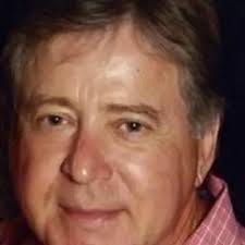 Obituary information for Ronny William Burkhalter