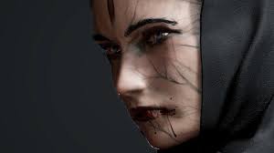 Kyle Steward (@artbykylesteward) • Instagram photos and videos