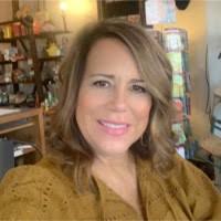 Taryn Ross Email & Phone Number