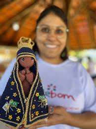 Prefeitura Municipal de Bom Despacho