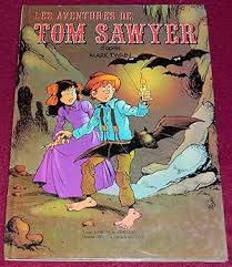 Cornejo Carlos a De La Fuente Chiqui