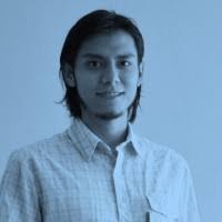 Kelvin Gerald Perez Angeldonis