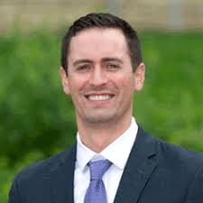 Preparing for the AI Future