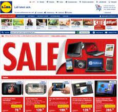 Und nicht vergessen, lidl zu markieren, wenn du deine kreationen hochlädst ❤️. Aktueller Multimedia Sale Bei Lidl Im Schnappchen Check Itespresso De