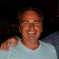 John Iadipaolo's Instagram, Twitter & Facebook