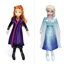 #disney princess designer collection #disney's rapunzel #princess and the frog #disney princess dolls #jasmine #disney's sleeping beauty #charity drawing. Disney Princess Dolls Toys Big W