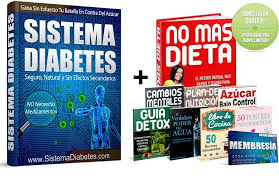 Es el programa para explotar al máximo los pdf. Sistema Diabetes Pdf Descargar Posts Facebook