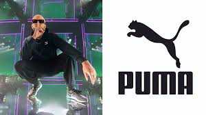 At logolynx.com find thousands of logos categorized into thousands of dj snake logo, www.pixshark.com, images g, eries with a. Dj Snake Is Puma New Brand Ambassador For Mirage