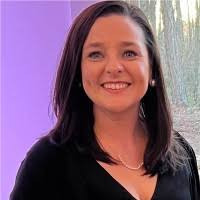 Cody Gunn Email & Phone Number