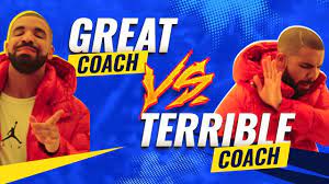 Will interview for the job, too. Free Fortnite Coaching Elizabeth Carter Life Coaching