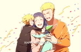Wallpaper Hp Yang Unik Animasi Gambar Lucu