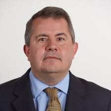 Robert Carnell's Profile