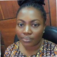 70+ "Veronica Daniels" profiles