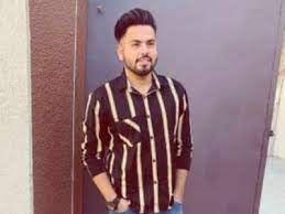 Download diljaan har pal punjabi mp3 song from album naina di gal. Bs1y8oobvggjxm