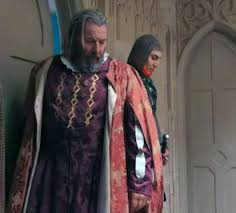 1 day ago · mike mitchell, an actor and bodybuilder who starred in gladiator and braveheart, has died. 0uw Makincj6fm