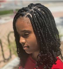 By using a lock and twist butter or some aloe vera gel with a dreads sponge you can achieve some amazing results. How To Start Dreadlocks