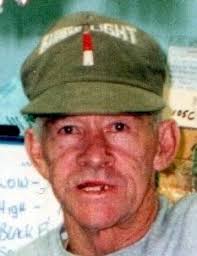 Melvin Bjornberg Obituary