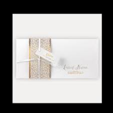 Boutique Senegal Mariage Com Le Premier Site Sur Le Mariage Au Senegal