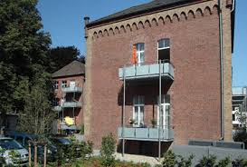 Wir haben 81 immobilien zur miete in wohnung viersen ab 270 € für dich gefunden. Immobilien In Viersen Kommunales Immobilienportal