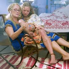 Последние твиты от canelo alvarez (@canelo). Mamma Mia It S Hard To Praise Mothers Everywhere And Not Insult Anyone Family The Guardian