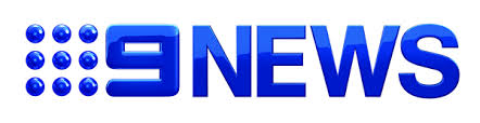 This is a news collection page for perth. Previous Winners Western Australia Police Force