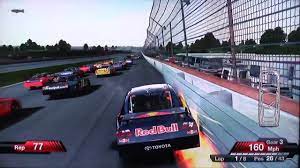 There are 122 roms for playstation 2 (ps2 isos) console. Nascar 09 Usa Iso Ps2 Isos Emuparadise
