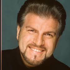 Taylor P. Comstock, Tenor