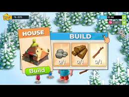 It turns out as their most dangerous and toughest adventure ever! Family Island Farm Game Adventure Apps On Google Play