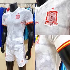 Morata mở tỉ số cho đội bóng của hlv luis enrique nhưng tiền đạo lewandowski đã kịp thời lập công để giúp ba lan giành 1 điểm ở trận đấu này. Shopee Viá»‡t Nam Mua Va Ban Tren á»©ng Dá»¥ng Di Ä'á»™ng Hoáº·c Website