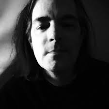 Stream James Ewing music