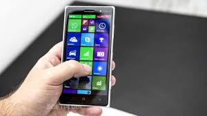 Can't play on this device. Windows Phone 8 0 Devices Can No Longer Be Unlocked By App Developers