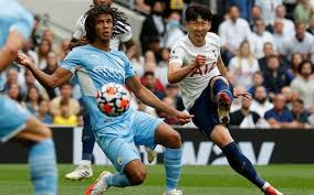 Man city have only won one of the last four meetings between these two sides, although that did come in the most recent one as ilkay gundogan scored we say: Pnryqwxxa46qcm