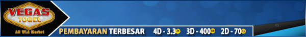Https Encrypted Tbn0 Gstatic Com Images Q Tbn And9gcts Ypslaityrajoirird6nfgtxhc9wy92dwa Usqp Cau