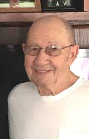 Obituary for Richard "Dick" Wayne Dulaney