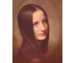 Allison Lynn Henderson Obituary (2023)