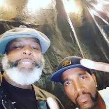 Andre McDonald ( Dre' Rock ) (@dre_rock5) • Instagram photos and videos