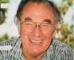 This is my father's first driving from 1960 when he was 18 years old. My  father passed away in 2023, and unfortunately I only have a couple of  photos of him as