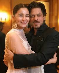 Check spelling or type a new query. The Club Srk Sur Twitter Khan Saahab Looks So Sexy In Any Black Outfit Shah Rukh Khan Iamsrk With Mahesh Bhatt Alia Bhatt Ranveer Singh And Pooja Bhatt From