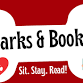 Barks & Books event image