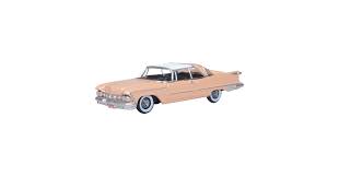Image result for Persian Pink 1959 Imperial