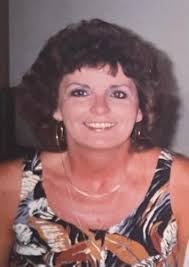 Anne Melvin Obituary (2024)