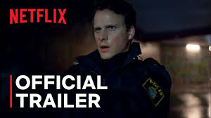 If you're a bit lost and instead looking for the united states list, we've got the full preview of us september 2020 releases please note: Here S Everything Coming To Netflix In September 2020 And What S Leaving Marketwatch