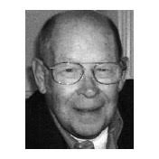 Search Robert Ladd Obituaries and Funeral Services