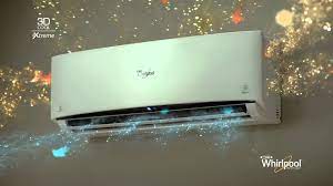 Split ac with inverter compressor: Whirlpool Ac In India Review 2021 Bijli Bachao