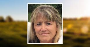 Lynn Marie (Connors) Lotito Obituary 2017